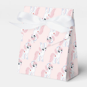 Minni Favor Boxes