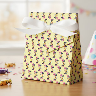 Minni Favor Boxes