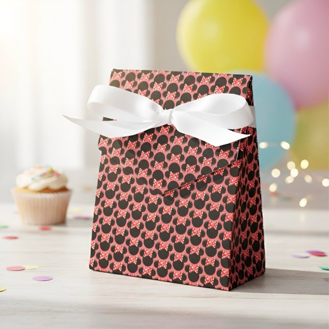 Minni Favour Box (Creator Uploaded)