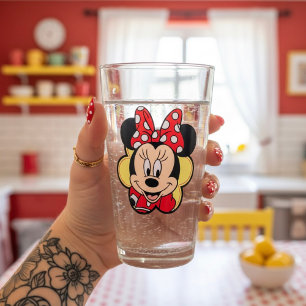 Minni Glass