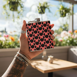Minni Hip Flask