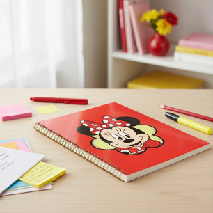 Minni Planner