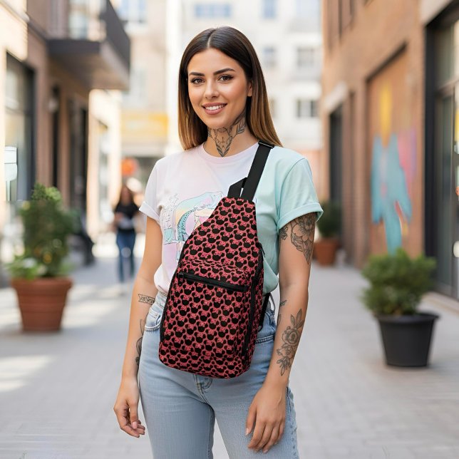 Minni Sling Bag (Creator Uploaded)
