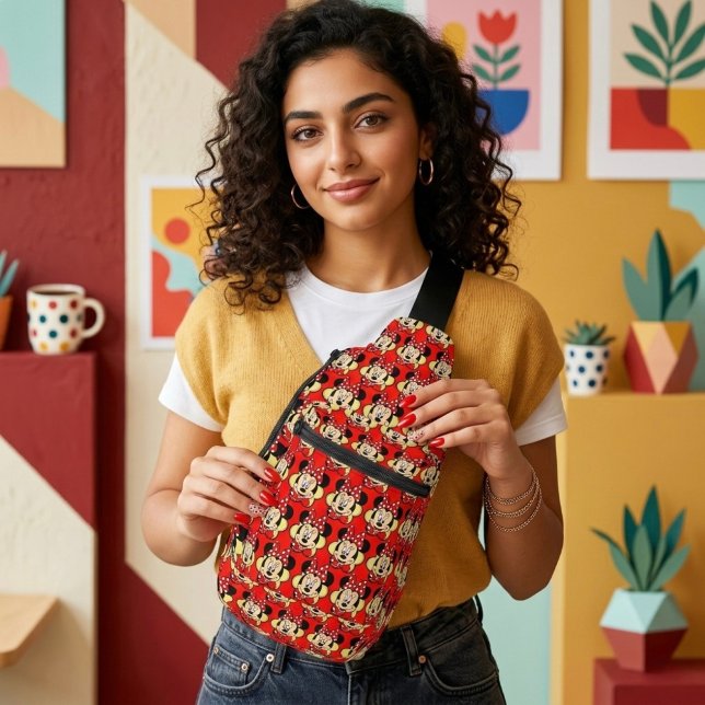 Minni Sling Bag (Creator Uploaded)