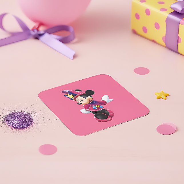 Minni Sticker (Creator Uploaded)