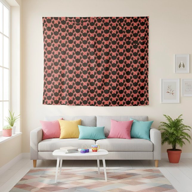 Minni Tapestry (Creator Uploaded)