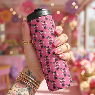 Minni Thermal Tumbler