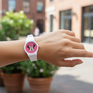 Minni Watch