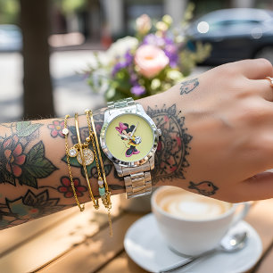 Minni Watch