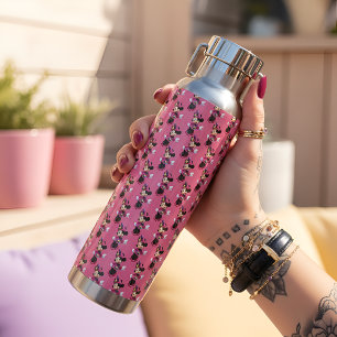Minni Water Bottle