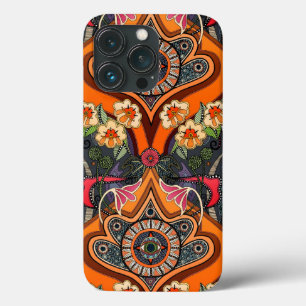 MINNIE soot Case-Mate iPhone Case