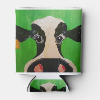 Minnie the mooer can cooler