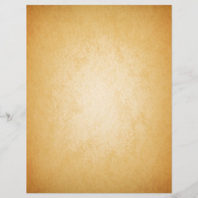 minniemay faux parchment/diy font+colour (Front)