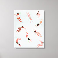 Minnows