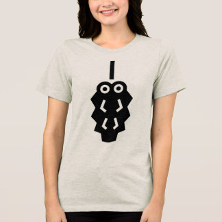 Minomushi shirt