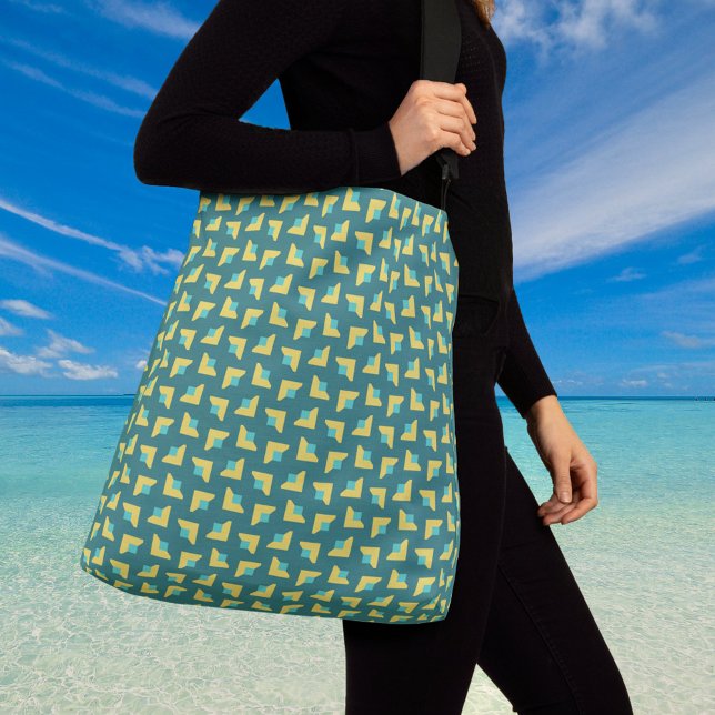 Minster Large Crossbody Bag (Creator Uploaded)