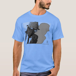 minster thingly T-Shirt