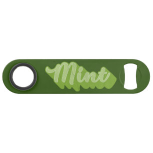 MINT, Manchester, English Slang Dialect