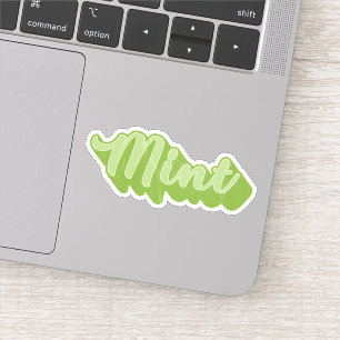 MINT, Manchester, English Slang Dialect
