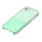 Mint Nautical