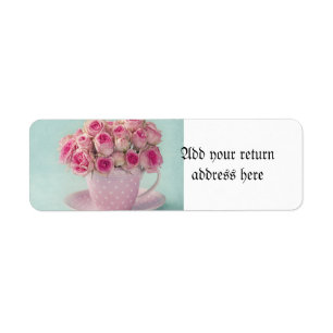 mint,pink roses,shabby chic,elegant,hipster,modern