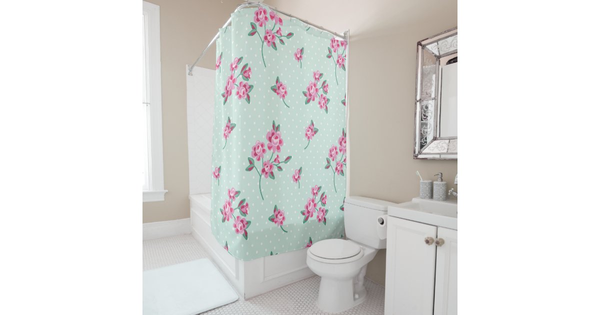 top 28 shabby chic curtains nz shabby chic curtains 100 uk cotton by sheldon 1998 ready top 28 shabby chic curtains nz shabby chic curtains 100 uk cotton by sheldon 1998 ready