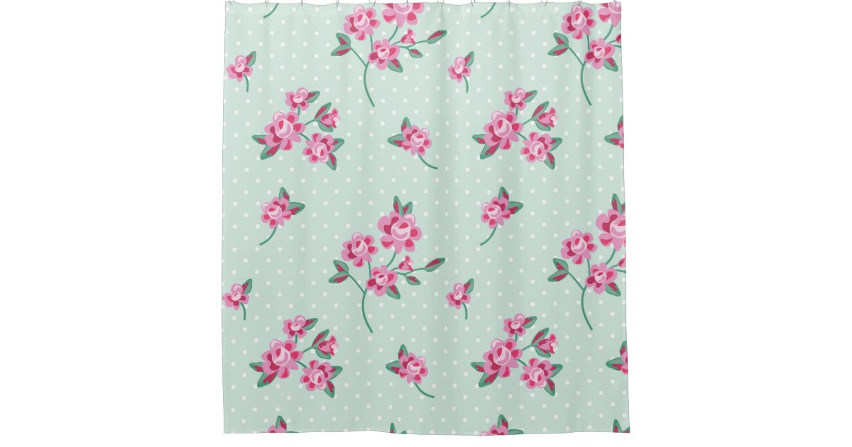 shabby chic curtains nz 28 images shop rectangular shabby chic wall decor blue online now shabby chic curtains nz 28 images shop rectangular shabby chic wall decor blue online now