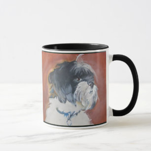minto mug