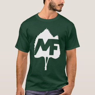 Minty Fresh Productions T-Shirt