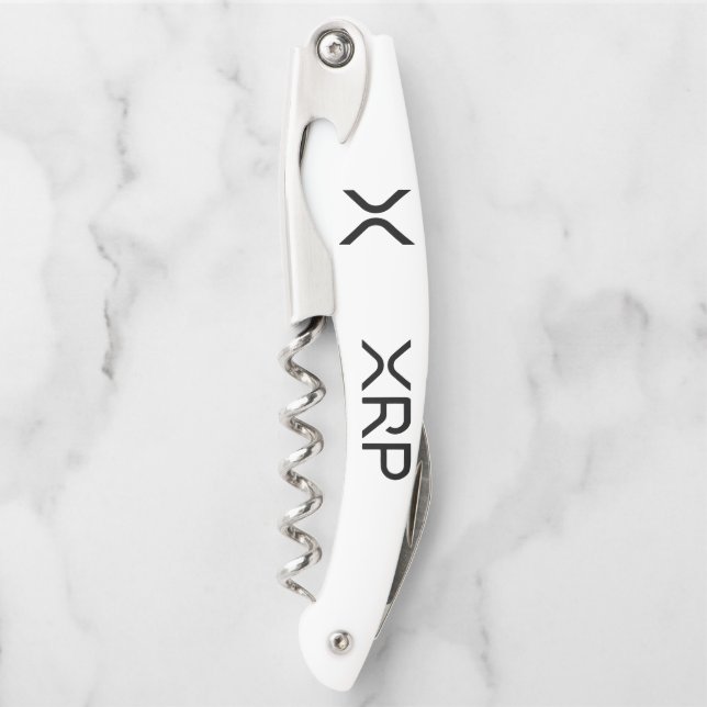 Minx Nail Art Decals Corkscrew (Front)