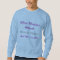 Mirabilia Minions Retreat T-shirt