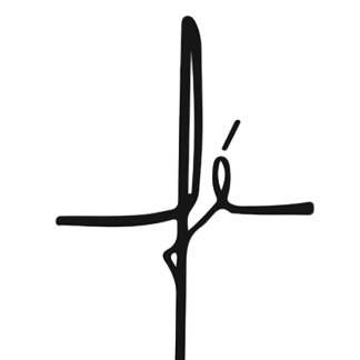 miracle medal T-Shirt