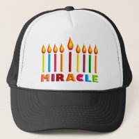 Miracle