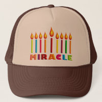 Miracle