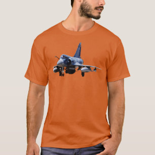 Mirage 2000 1 T-Shirt