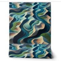 Mirage Currents