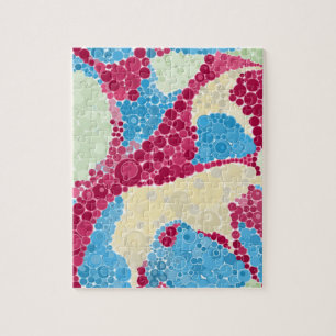 Mirage Jigsaw Puzzle