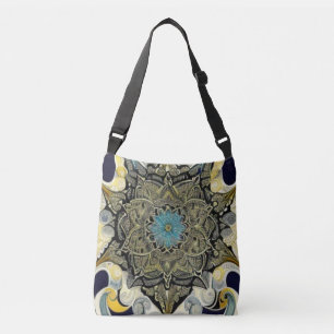 Mirage Tote :