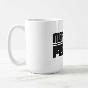 Miramar - Florida Coffee Mug