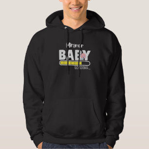 Miramar Native Pride Funny State Baby Parent Mum D Hoodie