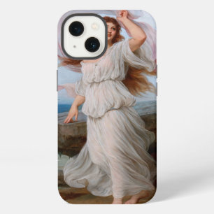 Miranda by Thomas Francis Dicksee iPhone 13 Case