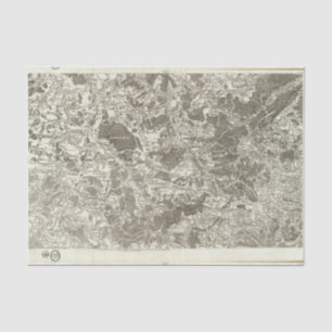 Mirecourt, Epinal Tissue Paper