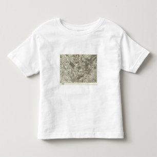 Mirecourt, Epinal Toddler T-Shirt