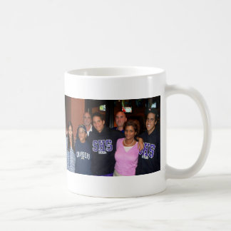 Miriammugs Coffee Mug