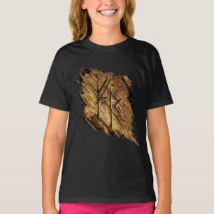 Mirkwood Symbol T-Shirt