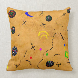 Miro Downunder Cushion