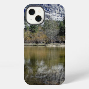 Mirror Lake iPhone 13 Case