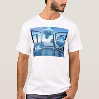 Mirror T-Shirt