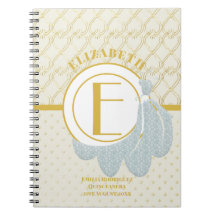 Mis Quince Quinceanera Dress GUEST BOOK Customised