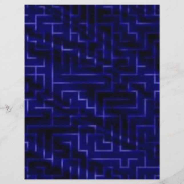 misc034 flyer (Front)